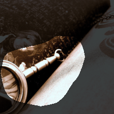 layer4-1776