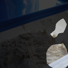 layer4-212