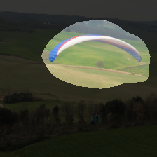 layer4-200