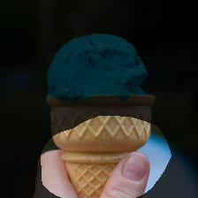 layer4-235