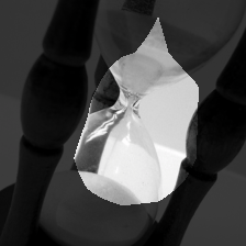 layer4-235