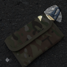 layer3-1018