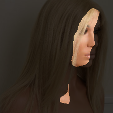 layer3-1018