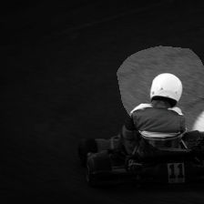 layer4-647
