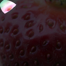 layer4-647