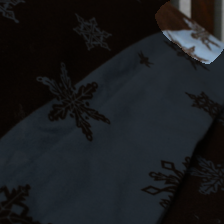 layer4-1214