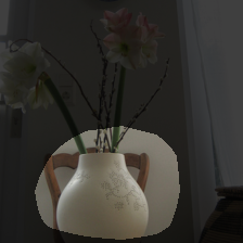 layer4-555