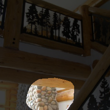 layer4-316