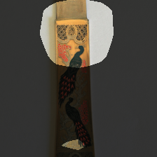 layer4-1772