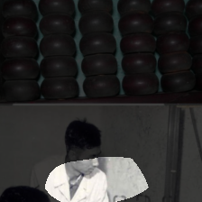 layer4-1659