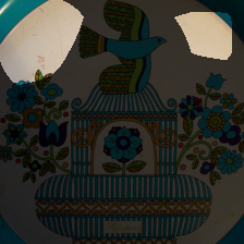 layer4-1930