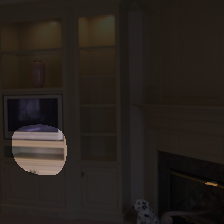 layer3-69