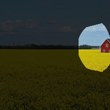 layer4-1
