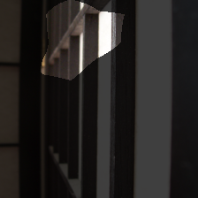 layer4-1