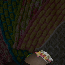 layer4-1738