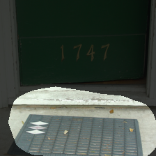 layer4-1470