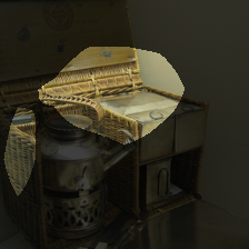 layer4-1470