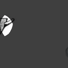 layer4-1470