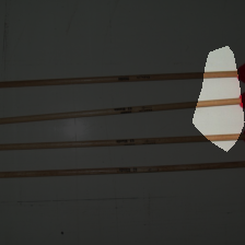 layer4-1844