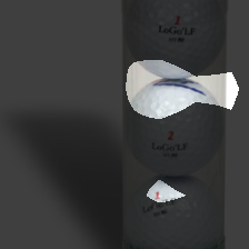layer4-1844