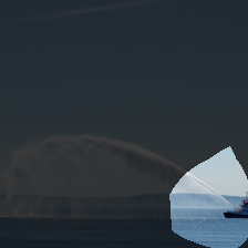 layer4-155