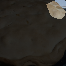 layer4-155