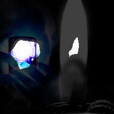layer3-634