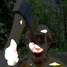 layer3-634