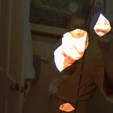 layer3-634