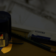 layer4-632