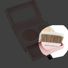layer4-632