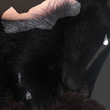 layer3-272
