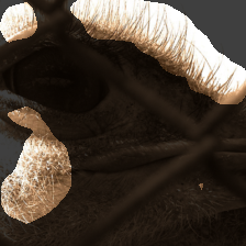 layer3-272