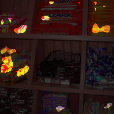 layer2-164