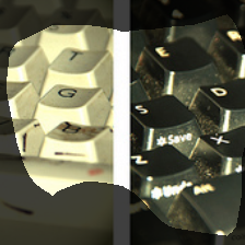 layer4-1698