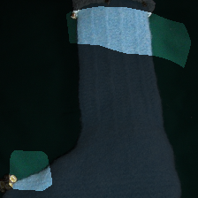 layer4-2