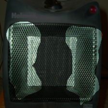 layer3-639