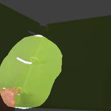 layer4-536