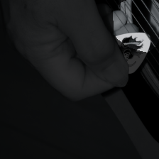 layer4-536