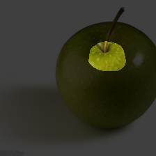 layer3-659