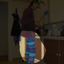 layer4-656