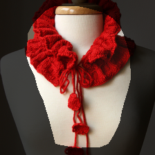 layer4-656