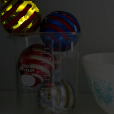 layer1-61
