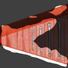 layer3-517
