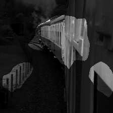 layer3-517