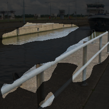 layer3-517