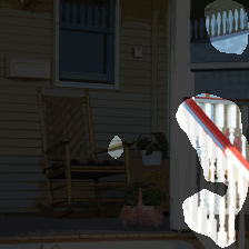 layer3-517