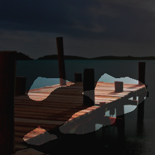 layer3-517