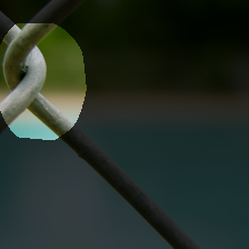 layer4-46