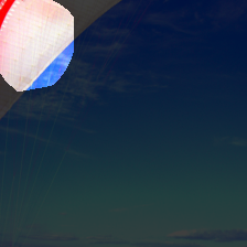 layer4-868